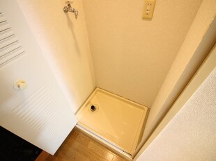 ワコ－レトオカイマンションの物件内観写真